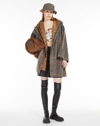 Weekend - Agitare Coat