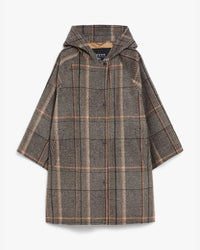 Weekend - Agitare Coat