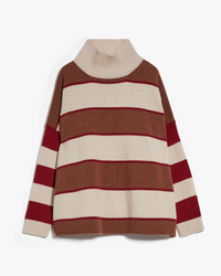 Weekend - Benito Sweater 