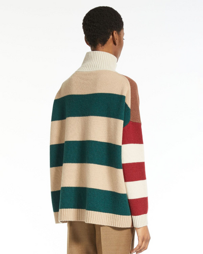 Weekend - Benito Sweater 