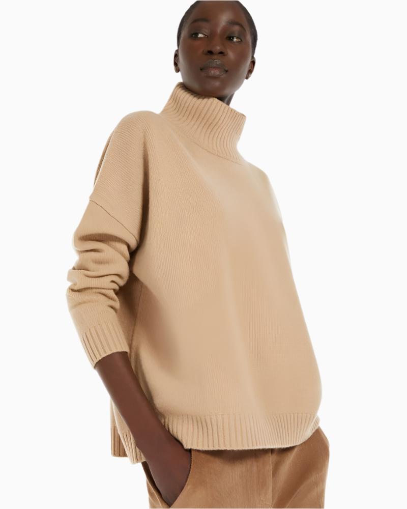 Weekend - Borgia Sweater