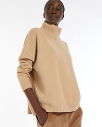 Weekend - Borgia Sweater