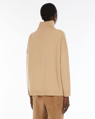 Weekend - Borgia Sweater