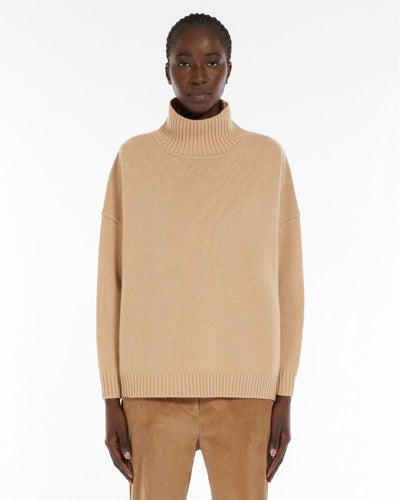 Weekend - Borgia Sweater