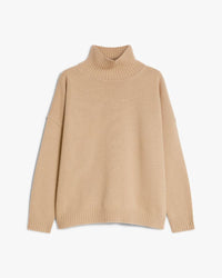 Weekend - Borgia Sweater