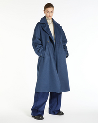 Weekend - Coat 