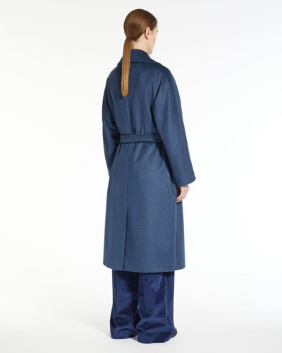 Weekend - Coat 
