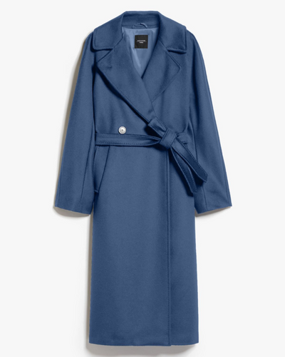 Weekend - Coat 