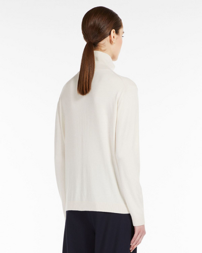 Weekend - Jumper