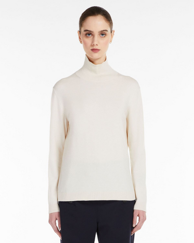 Weekend - Jumper