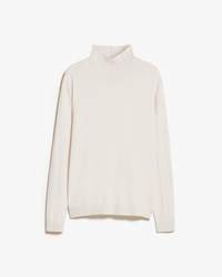 Weekend - Jumper