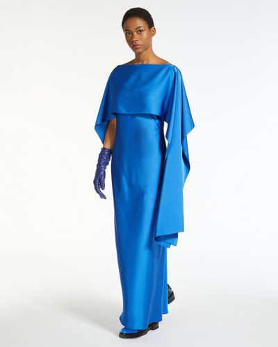 Weekend - Micron Dress 