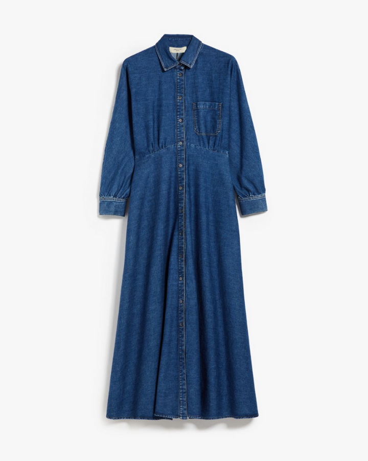 Weekend - Shirt Dress