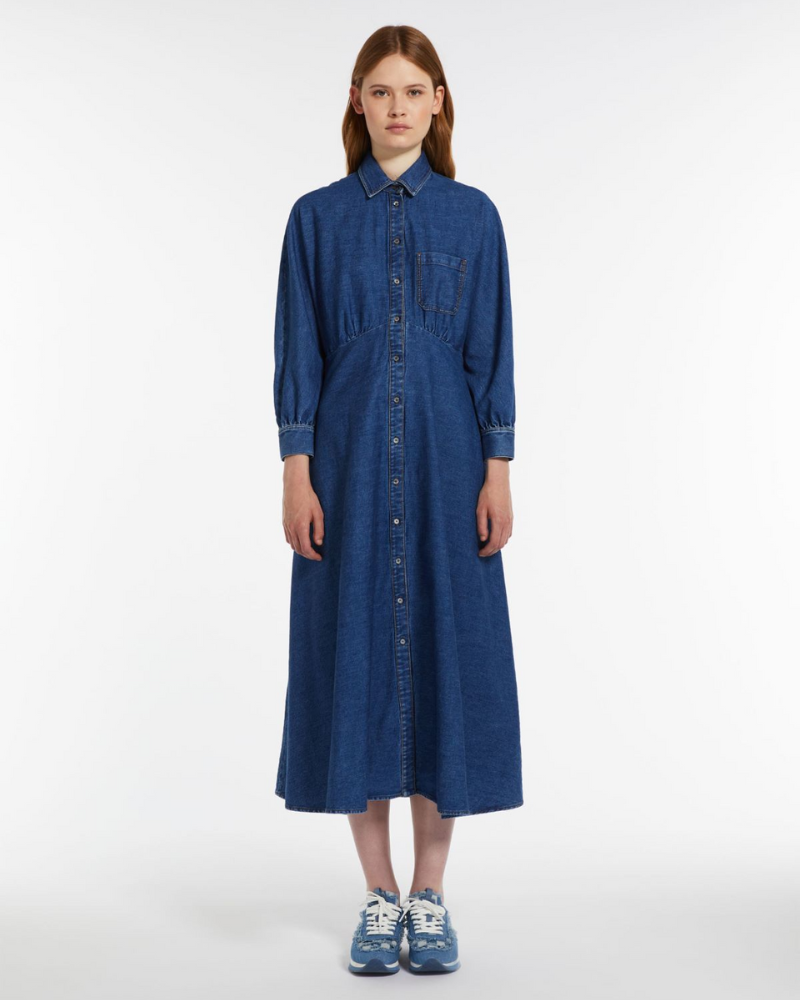 Weekend - Shirt Dress