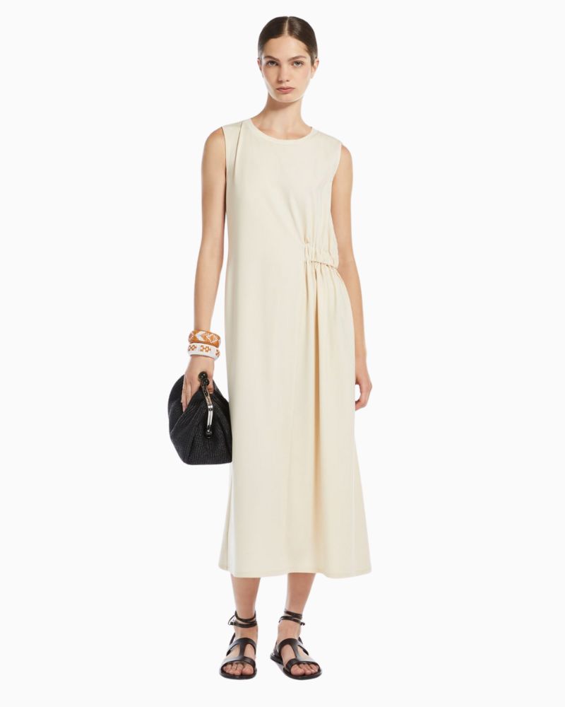 Weekend - Tenebre Dress 
