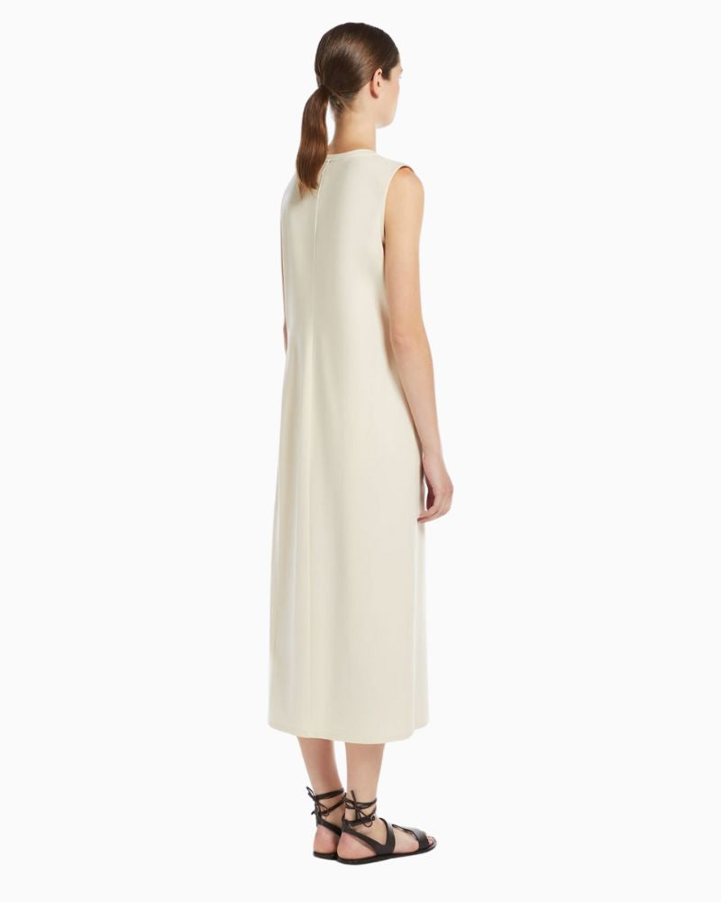 Weekend - Tenebre Dress 