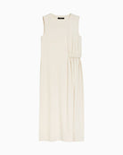 Weekend - Tenebre Dress 