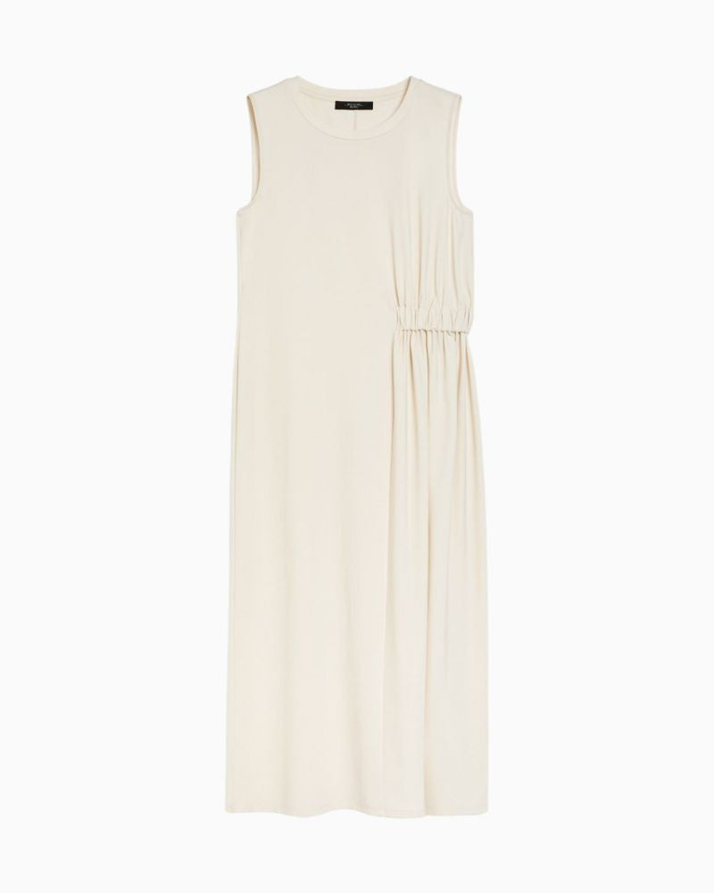 Weekend - Tenebre Dress 