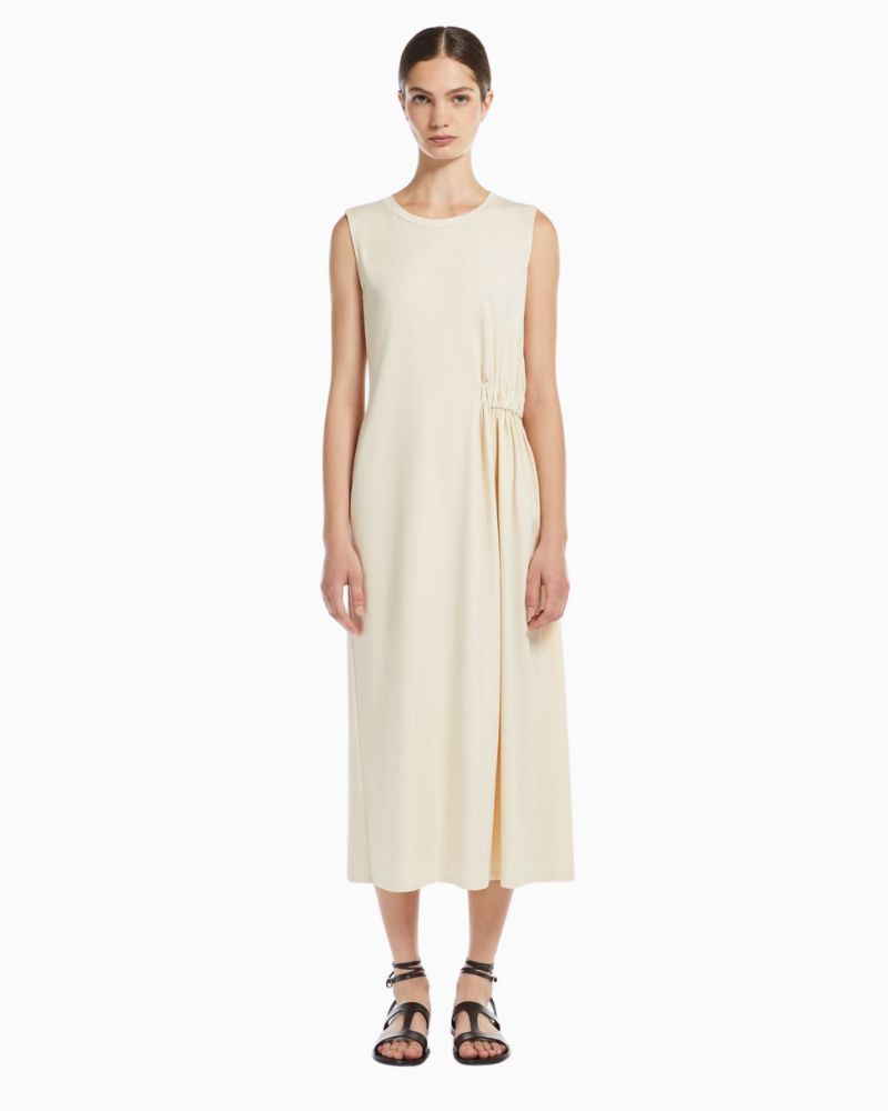 Weekend - Tenebre Dress 