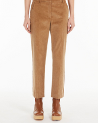 Weekend - Trouser