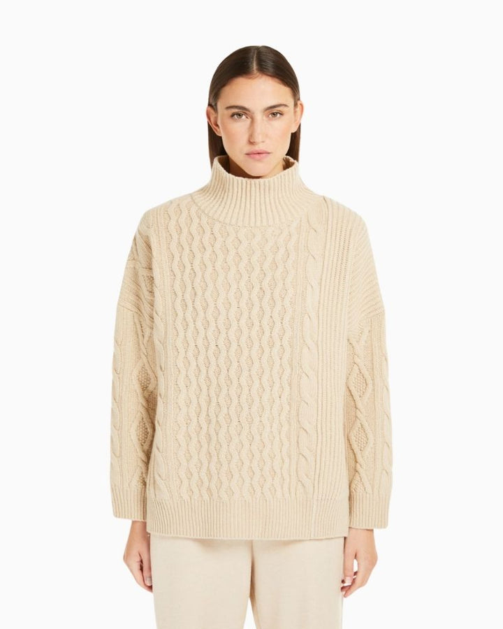 Weekend - Veneto Sweater