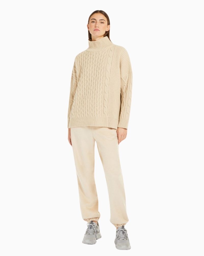 Weekend - Veneto Sweater