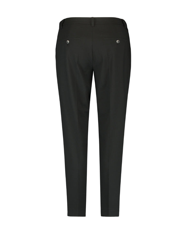 Gerry Weber - Trousers