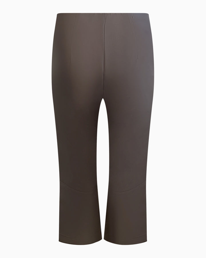 Robell - Joella Trousers