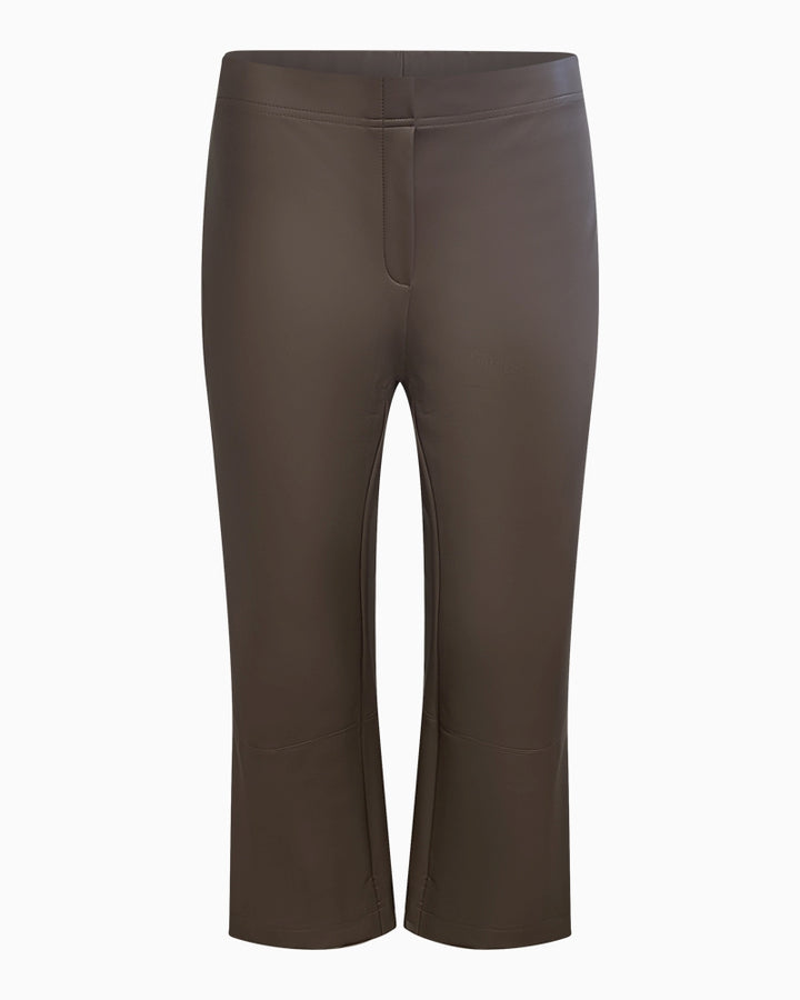 Robell - Joella Trousers