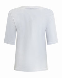 Faber Woman - T-Shirt