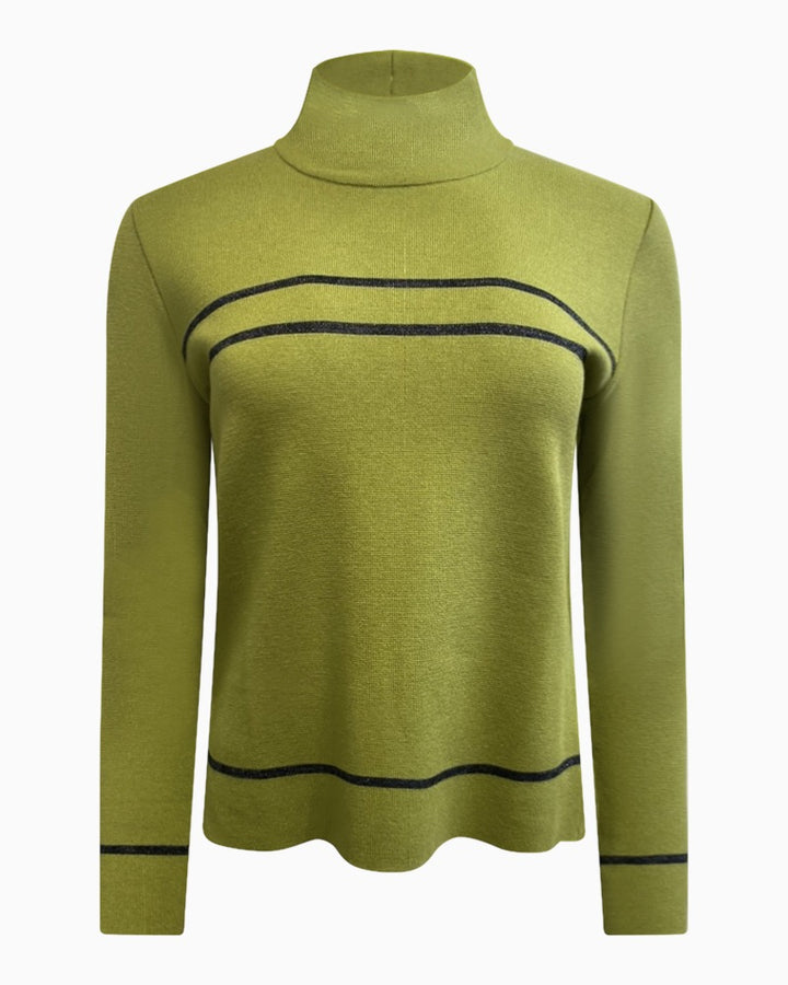 Faber Woman - Jumper