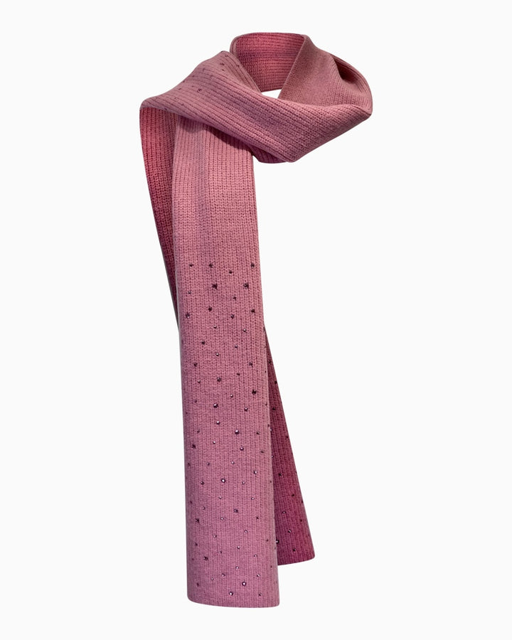 Guess - Scarf