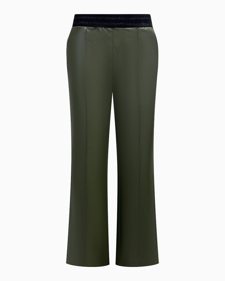 Faber Woman - Trousers