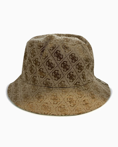 Guess- Rain Hat