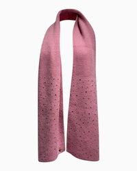 Guess - Scarf