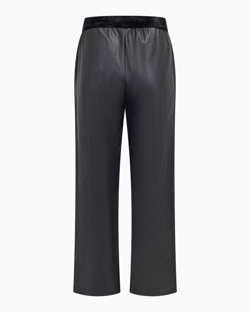 Faber Woman - Trousers