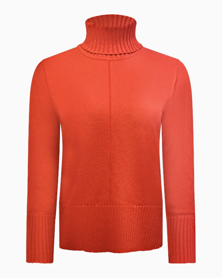 Faber Woman - Jumper