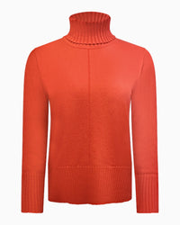 Faber Woman - Jumper