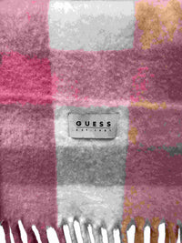 Guess - Scarf