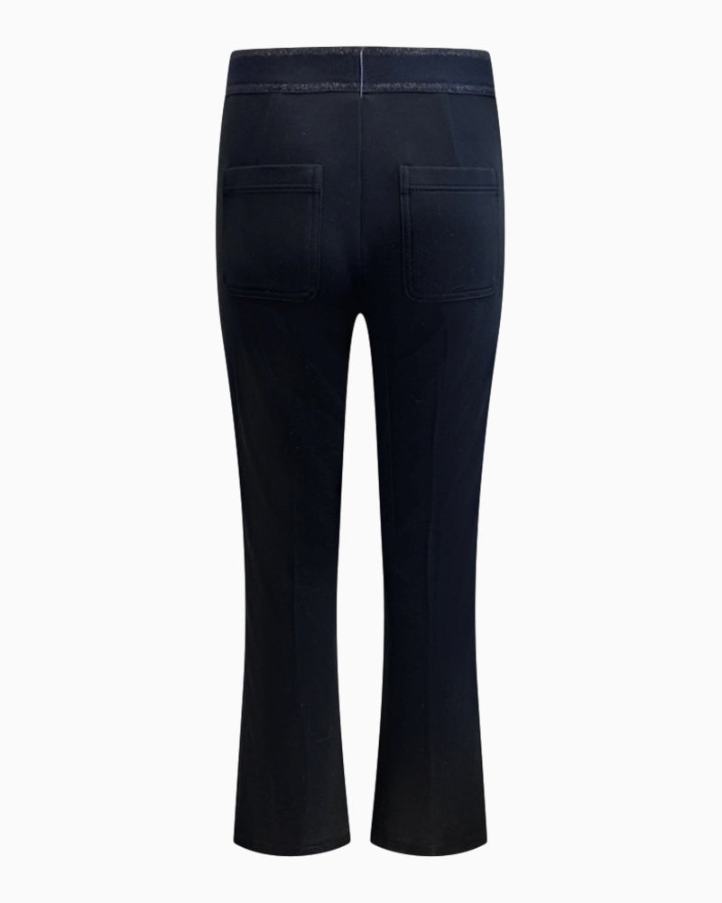 Faber Woman - Trousers