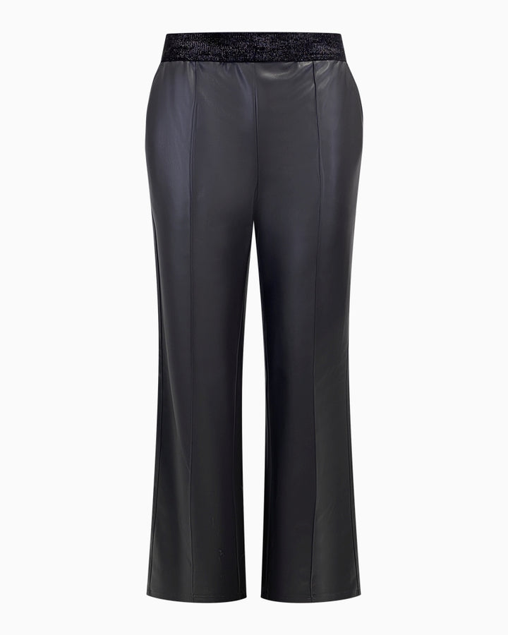 Faber Woman - Trousers