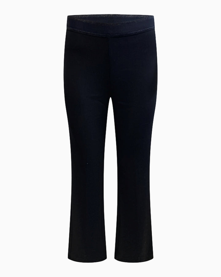 Faber Woman - Trousers