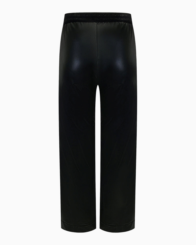 Faber Woman - Trousers