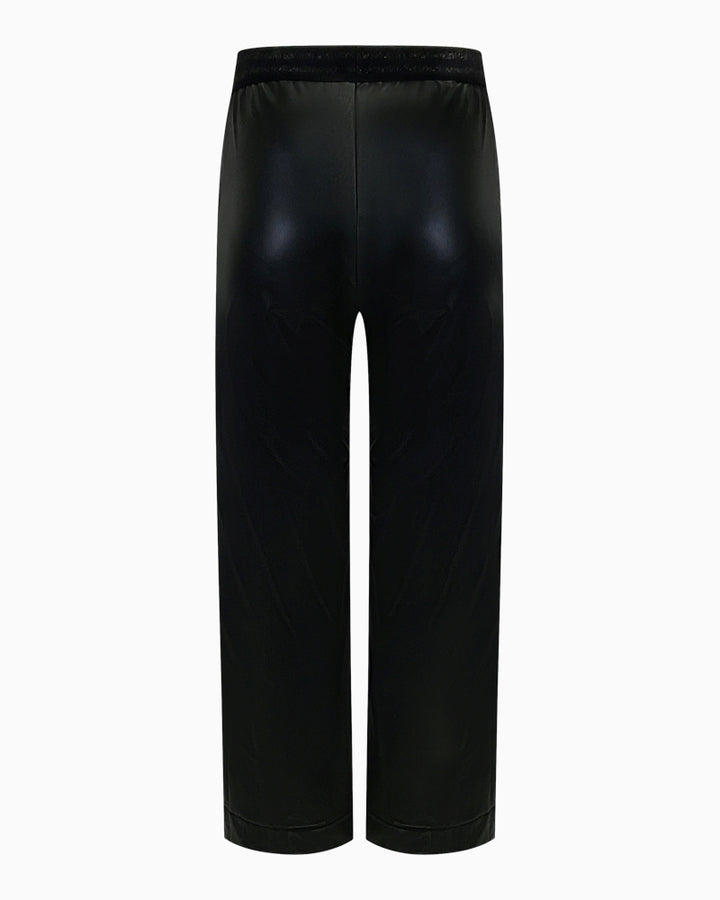 Faber Woman - Trousers