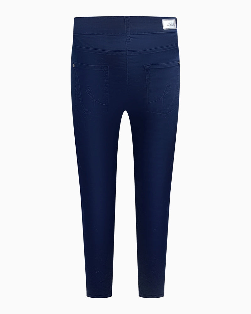 Olsen - Mona Slim Trousers