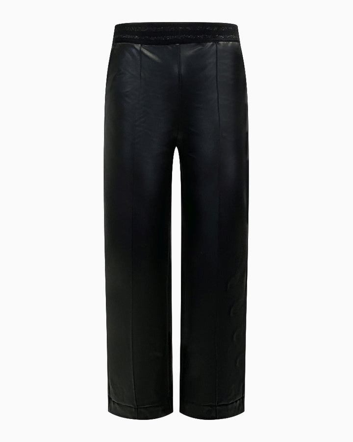 Faber Woman - Trousers