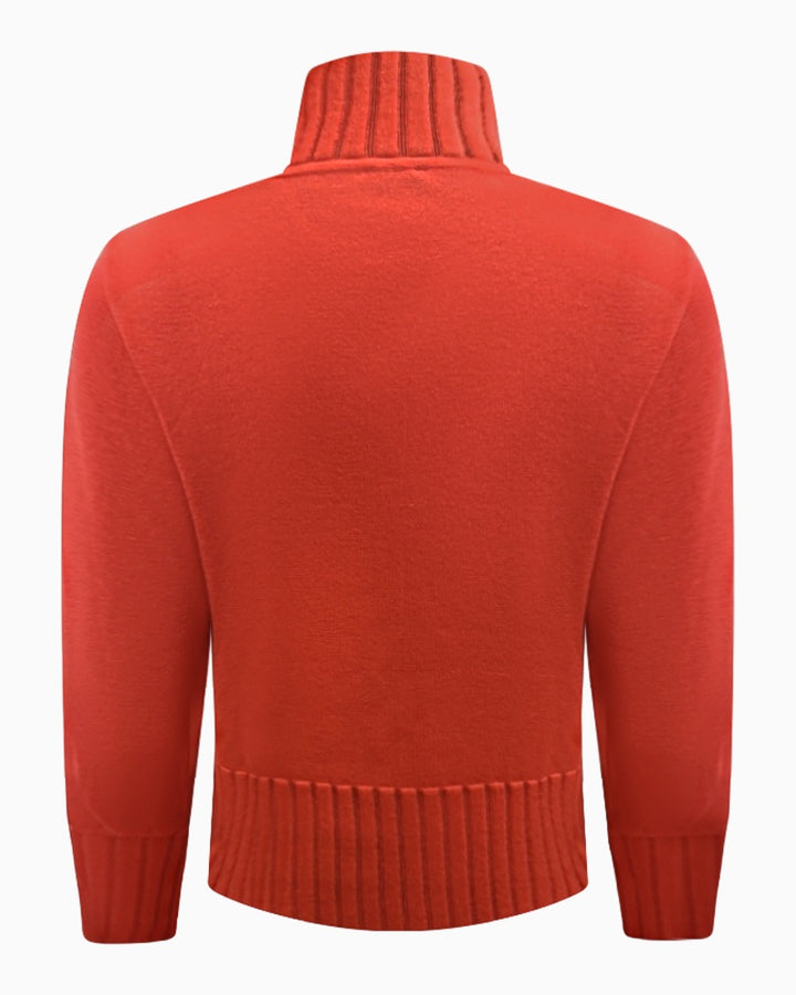 Faber Woman - Jumper