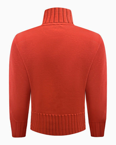 Faber Woman - Jumper