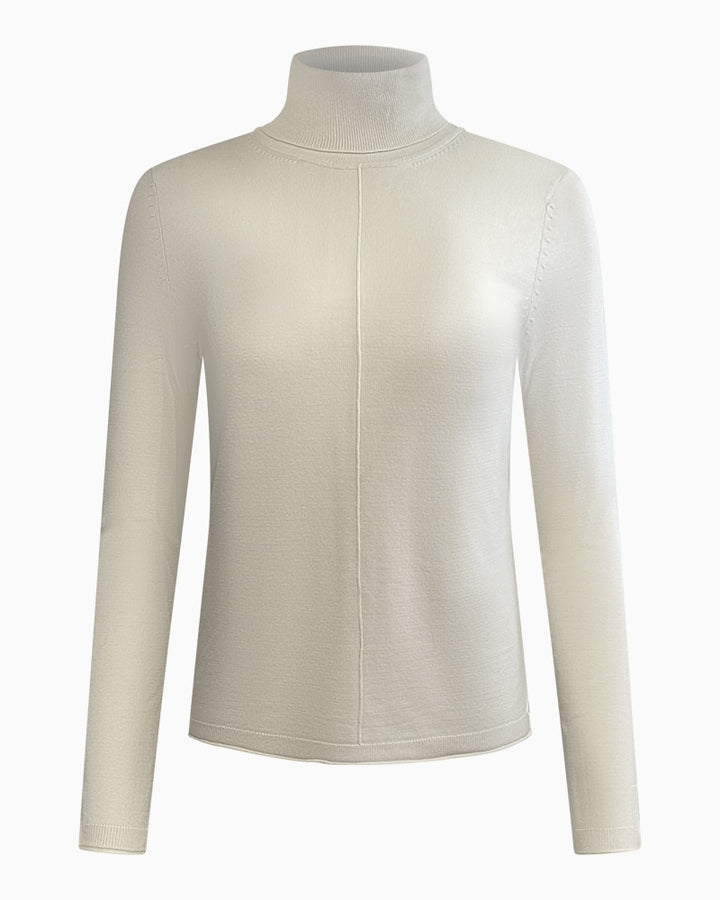 Gerry Weber - Poloneck Cardigan