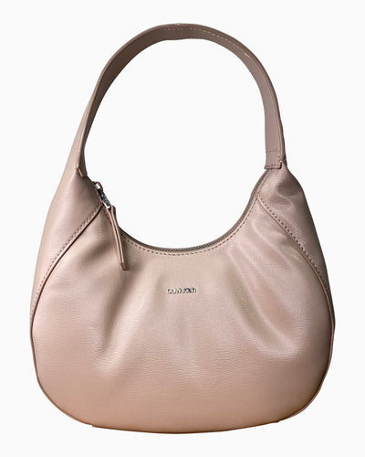 Calvin Klein - Must Soft Shoulder Bag